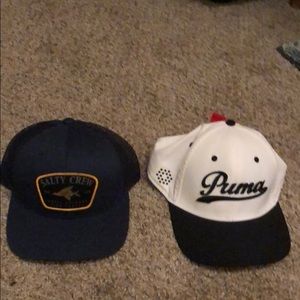 Each sold separately